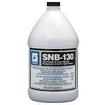 Spartan SNB-130 Degreaser - Gallon